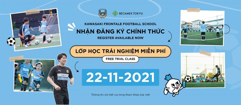 Kawasaki-Frontale-Football-School-1 Kawasaki-Frontale-Football-School-1
